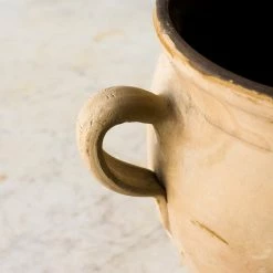 Vintage Cream Pitcher