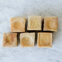 Elsie Green Perfectly Imperfect Savon De Marseille Set Of 2 What's New