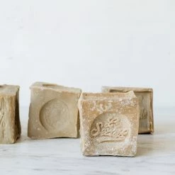 Elsie Green Perfectly Imperfect Savon De Marseille Set Of 2 What's New