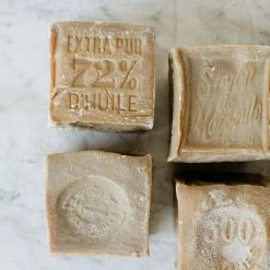 Elsie Green Perfectly Imperfect Savon De Marseille Set Of 2 What's New