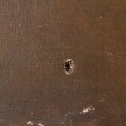 Promo ✔️ Elsie Green Still Life With Brass Candlestick Oil Painting Tag Sale ❤️ 11 Elsie Green Still Life With Brass Candlestick Oil Painting Tag Sale