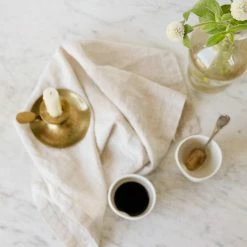 L’histoire Sans Fin Pair Of Porcelain Tumblers What's New