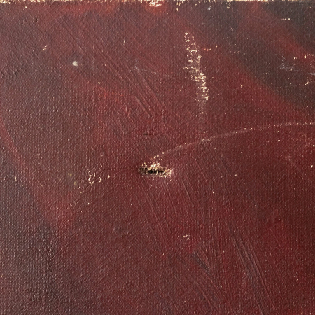 Promo ✔️ Elsie Green Still Life With Brass Candlestick Oil Painting Tag Sale ❤️ 7 Elsie Green Still Life With Brass Candlestick Oil Painting Tag Sale