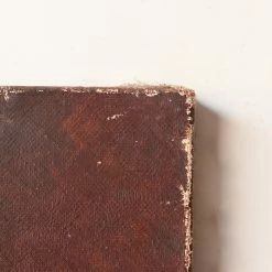 Promo ✔️ Elsie Green Still Life With Brass Candlestick Oil Painting Tag Sale ❤️ 14 Elsie Green Still Life With Brass Candlestick Oil Painting Tag Sale