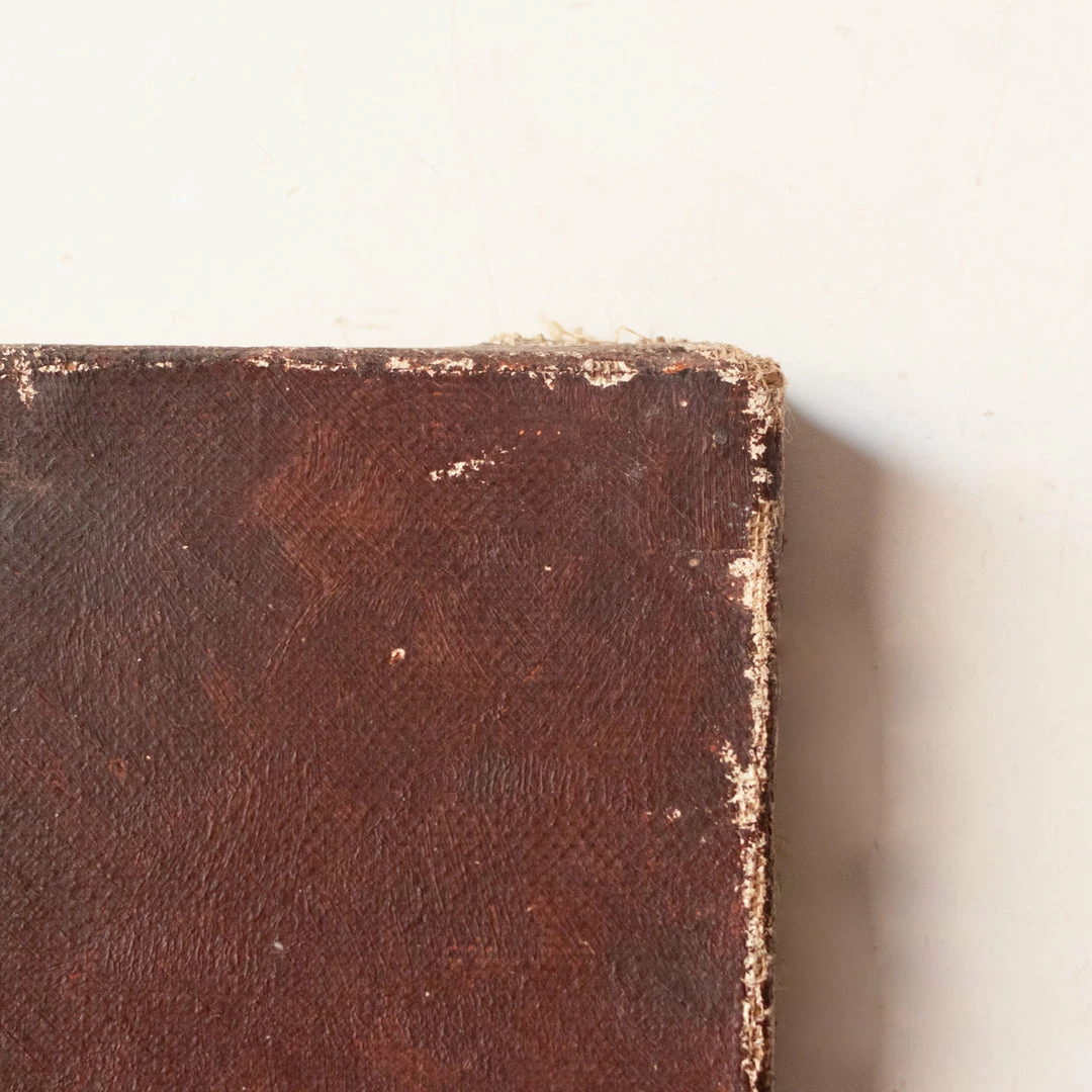 Promo ✔️ Elsie Green Still Life With Brass Candlestick Oil Painting Tag Sale ❤️ 8 Elsie Green Still Life With Brass Candlestick Oil Painting Tag Sale