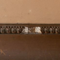 Elsie Green Le Vieux Garcon Etching