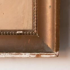 Elsie Green Le Vieux Garcon Etching