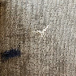 Elsie Green Le Sud De La France Oil Painting