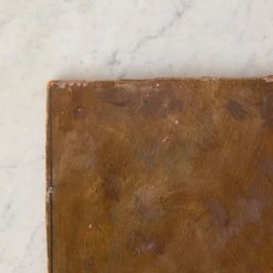 Elsie Green Tag Sale Vintage Portrait Of Man With Glasses