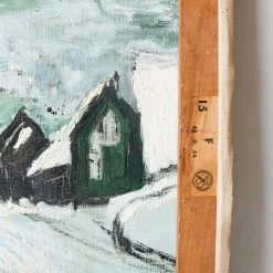 Elsie Green Les Fleurs Et Leur Potiche Floral Oil Painting