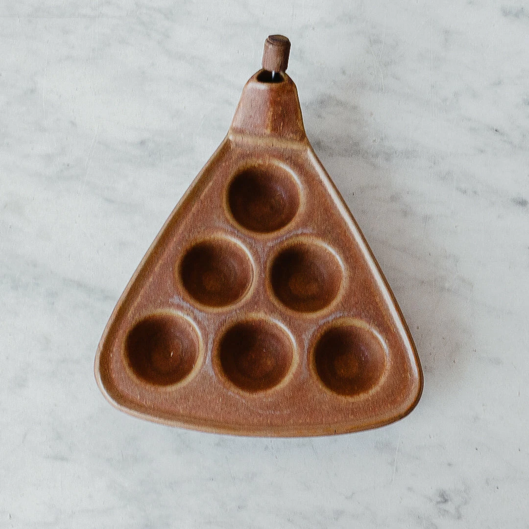 Wholesale 🎁 Elsie Green Escargot Tray What's New 😍 4 Elsie Green Escargot Tray What's New