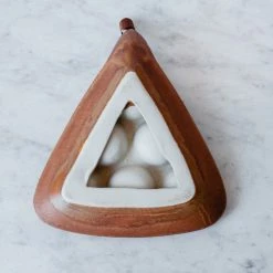 Wholesale 🎁 Elsie Green Escargot Tray What's New 😍 13 Elsie Green Escargot Tray What's New