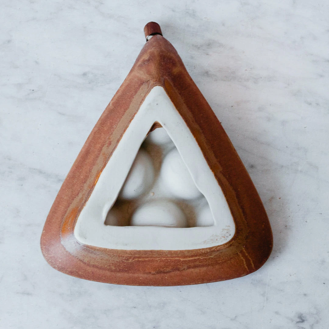 Wholesale 🎁 Elsie Green Escargot Tray What's New 😍 8 Elsie Green Escargot Tray What's New