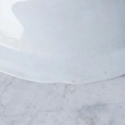 Elsie Green Transferware Platter And Bowl Tag Sale