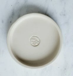 Elsie Green Crock With Lid What's New