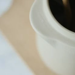 Elsie Green Crock With Lid What's New