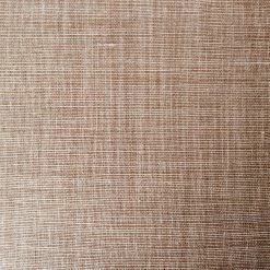 Elsie Green Belgian Linen Pillow Cover