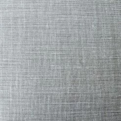 Elsie Green Belgian Linen Pillow Cover