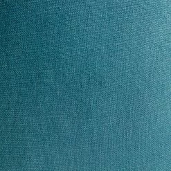 Elsie Green Belgian Linen Pillow Cover