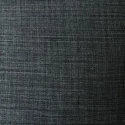 Elsie Green Belgian Linen Pillow Cover