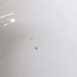 Best deal ๐ Elsie Green The French Kitchen Transferware Serving Bowl ๐ 28 Elsie Green The French Kitchen Transferware Serving Bowl