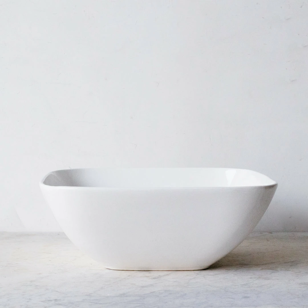 Budget ๐ Elsie Green Ceramic Serving Bowl Tag Sale ๐ฏ 4 Elsie Green Ceramic Serving Bowl Tag Sale