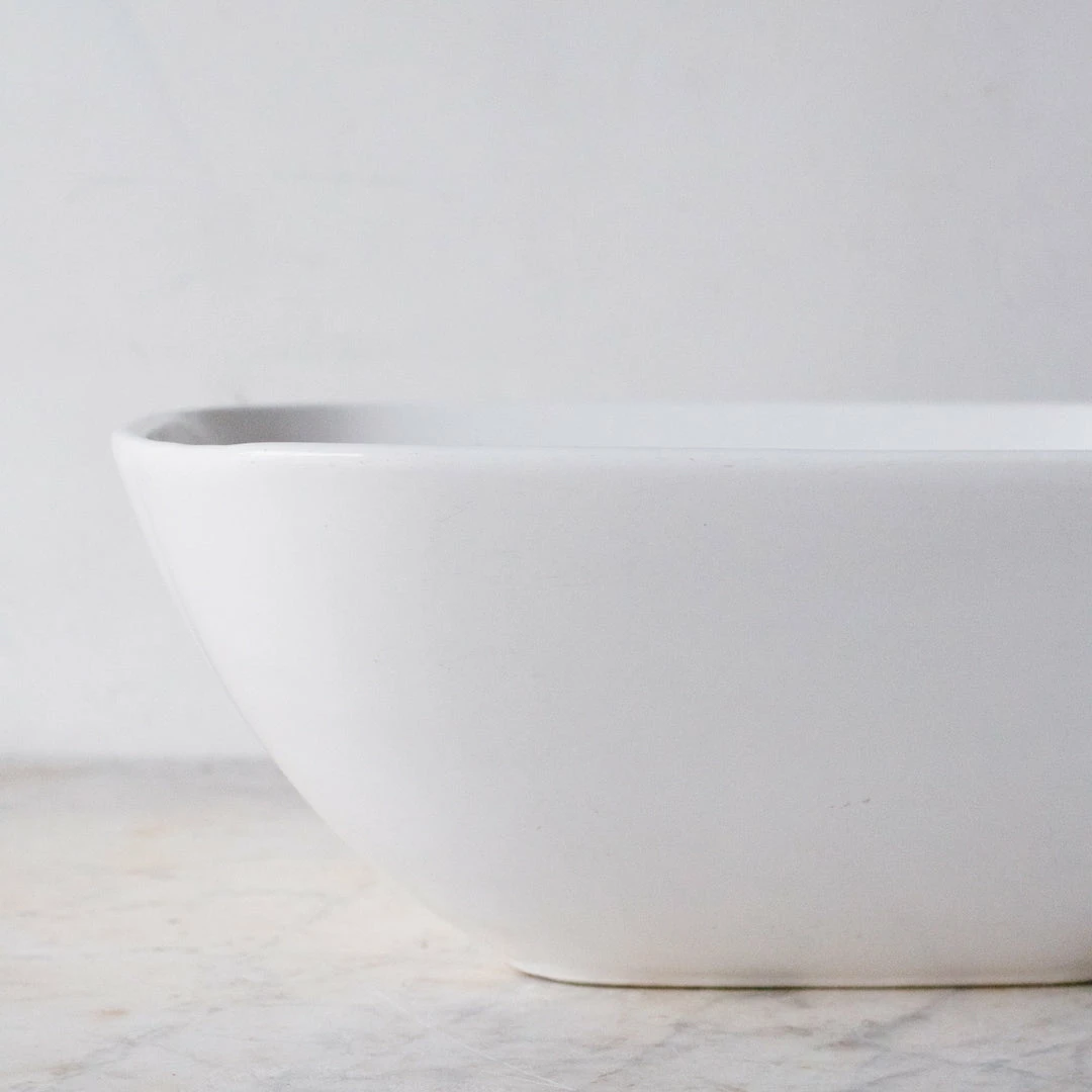 Budget ๐ Elsie Green Ceramic Serving Bowl Tag Sale ๐ฏ 3 Elsie Green Ceramic Serving Bowl Tag Sale