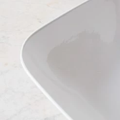 Budget ๐ Elsie Green Ceramic Serving Bowl Tag Sale ๐ฏ 10 Elsie Green Ceramic Serving Bowl Tag Sale