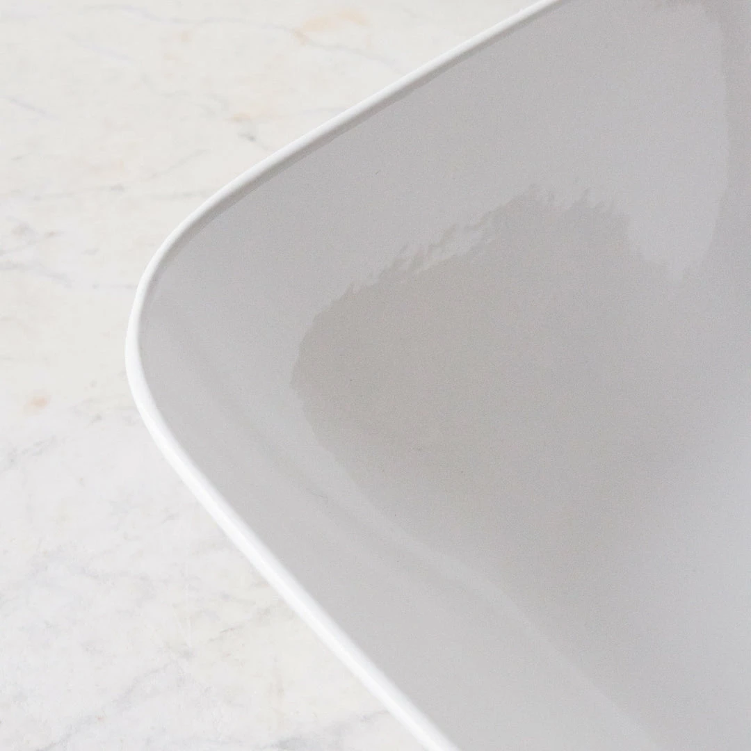 Budget ๐ Elsie Green Ceramic Serving Bowl Tag Sale ๐ฏ 5 Elsie Green Ceramic Serving Bowl Tag Sale