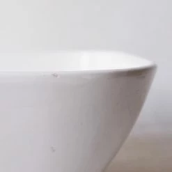 Budget ๐ Elsie Green Ceramic Serving Bowl Tag Sale ๐ฏ 11 Elsie Green Ceramic Serving Bowl Tag Sale