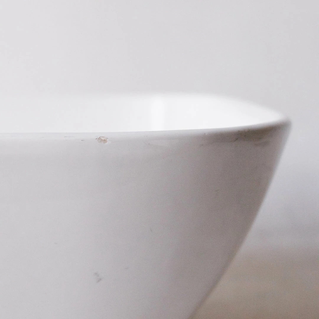 Budget ๐ Elsie Green Ceramic Serving Bowl Tag Sale ๐ฏ 6 Elsie Green Ceramic Serving Bowl Tag Sale