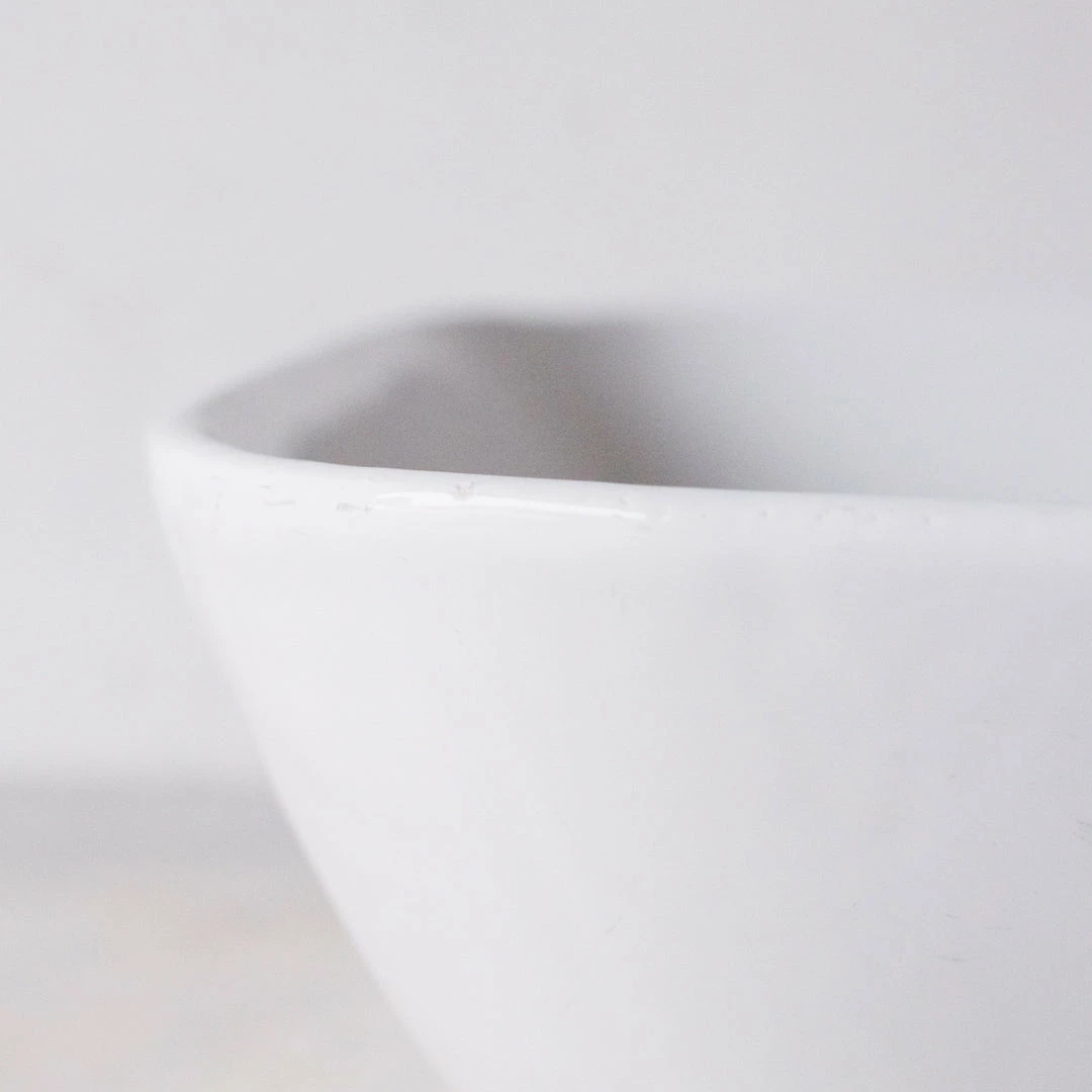 Budget ๐ Elsie Green Ceramic Serving Bowl Tag Sale ๐ฏ 8 Elsie Green Ceramic Serving Bowl Tag Sale