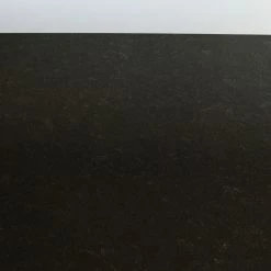 Elsie Green Marble Library Table What's New