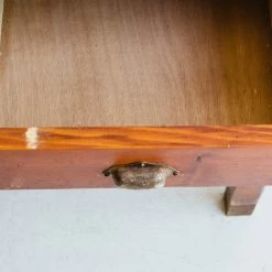 Elsie Green Marble Library Table What's New