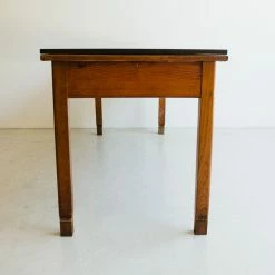 Elsie Green Marble Library Table What's New