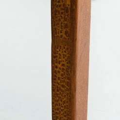 Elsie Green Marble Library Table What's New