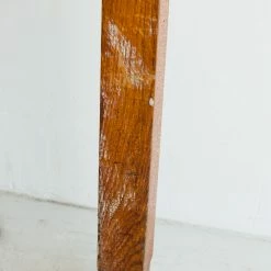 Elsie Green Marble Library Table What's New