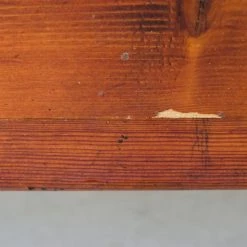 Elsie Green Marble Library Table What's New