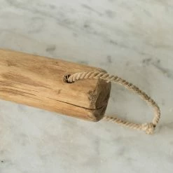 Elsie Green Vintage Copper Ladle