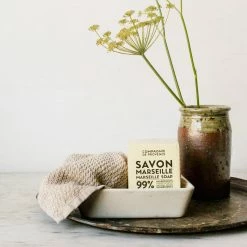 Elsie Green Savon De Marseille What's New