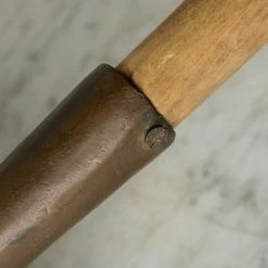 Elsie Green Vintage Copper Ladle