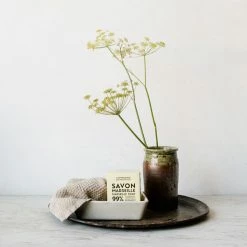 Elsie Green Savon De Marseille What's New