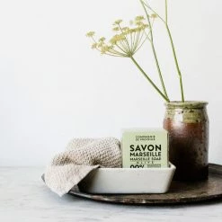 Elsie Green Savon De Marseille What's New