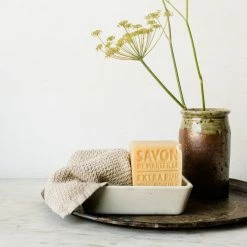 Elsie Green Savon De Marseille What's New