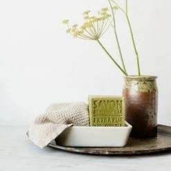 Elsie Green Savon De Marseille What's New