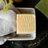 Elsie Green Savon De Marseille What's New
