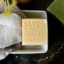 Elsie Green Savon De Marseille What's New