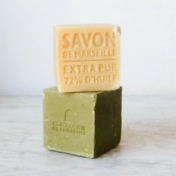 Elsie Green Savon De Marseille What's New