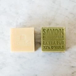 Elsie Green Savon De Marseille What's New