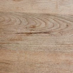 Elsie Green Oak Farm Table What's New